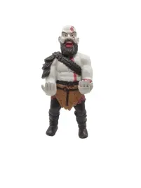 stojak-uchwyt-na-pada-telefon-smieszny-prezent-god-of-war-kratos