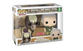 figurka-funko-pop-parks-and-recreation-li-l-sebastian-and-jerry