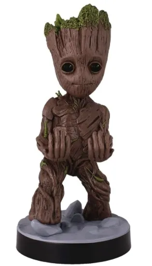 stojak-uchwyt-na-pada-telefon-marvel-groot-stan-nowy