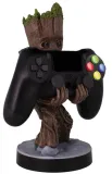 stojak-uchwyt-na-pada-telefon-marvel-groot-stan-nowy