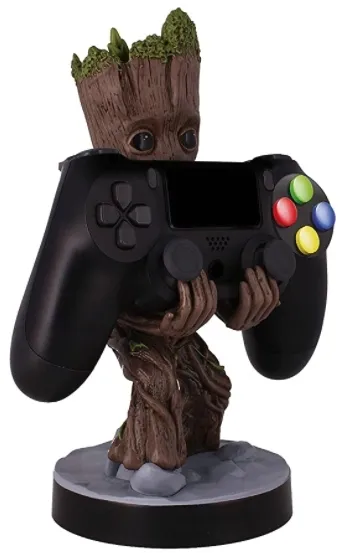 stojak-uchwyt-na-pada-telefon-marvel-groot-stan-nowy
