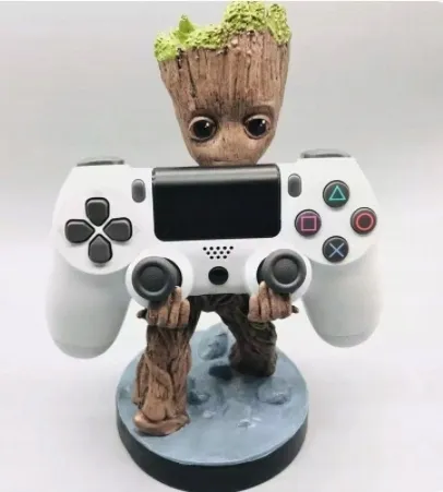 stojak-uchwyt-na-pada-telefon-marvel-groot-szerokosc-produktu-1-cm