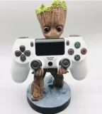 stojak-uchwyt-na-pada-telefon-marvel-groot-szerokosc-produktu-1-cm