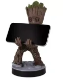 stojak-uchwyt-na-pada-telefon-marvel-groot-kod-producenta-re-400
