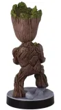 stojak-uchwyt-na-pada-telefon-marvel-groot-rodzaj-gadzetu-gamingowy