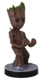 stojak-uchwyt-na-pada-telefon-marvel-groot-marka-bez-marki