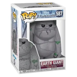 figurka-funko-pop-disney-frozen-2-earth-giant