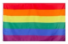 flaga-teczowa-rainbow-flag-lgbt-pride-duza-mocna