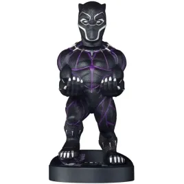 stojak-uchwyt-na-pada-telefon-prezent-marvel-cable-guys-panther-figurka