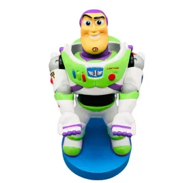 stojak-uchwyt-na-pada-telefon-prezent-buzz-astral-toy-story-figurka