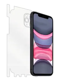 folia-hydrozelowa-na-tyl-boki-iphone-11-pro-max