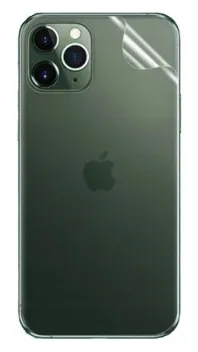 folia-hydrozelowa-na-tyl-boki-iphone-12-stan-nowy