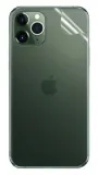folia-hydrozelowa-na-tyl-boki-iphone-12-stan-nowy