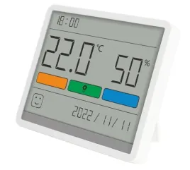 stacja-pogodowa-pogody-termometr-higrometr-czujnik-pogodynka