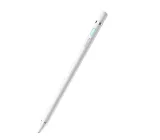 rysik-dotykowy-touch-pen-do-telefonu-tabletu-ipad