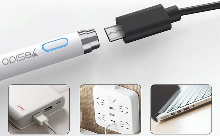 rysik-dotykowy-touch-pen-do-telefonu-tabletu-ipad-stan-nowy