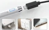 rysik-dotykowy-touch-pen-do-telefonu-tabletu-ipad-stan-nowy