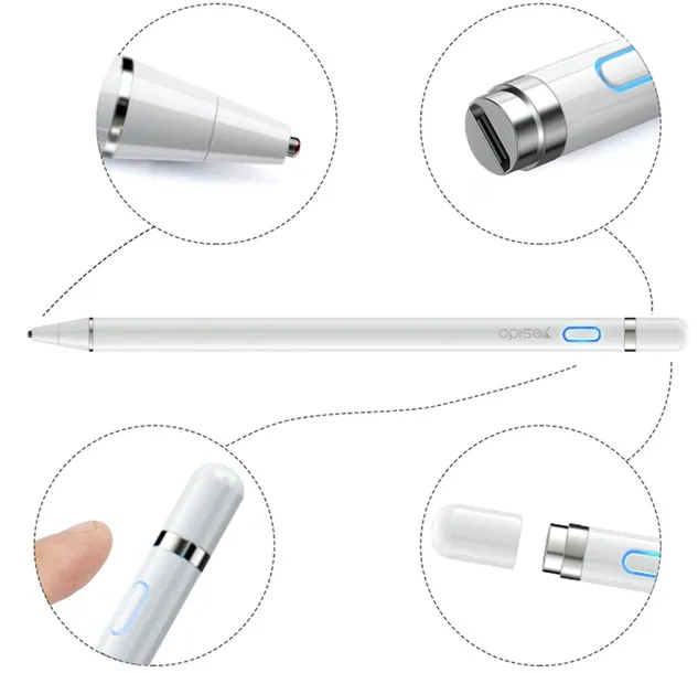 rysik-dotykowy-touch-pen-do-telefonu-tabletu-ipad-marka-pan-i-pani-gadzet