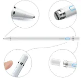 rysik-dotykowy-touch-pen-do-telefonu-tabletu-ipad-marka-pan-i-pani-gadzet