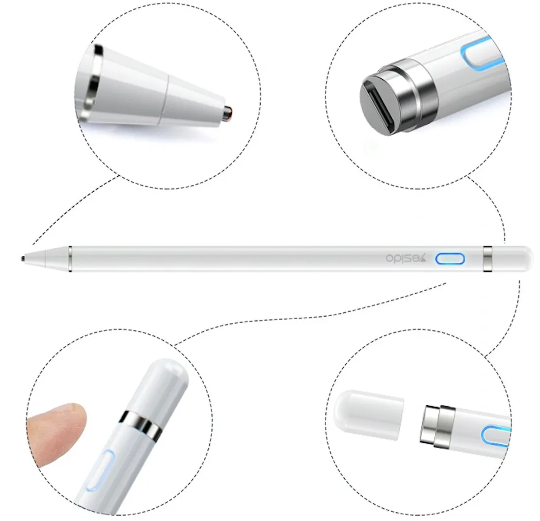 rysik-dotykowy-touch-pen-do-telefonu-tabletu-ipad-stan-nowy