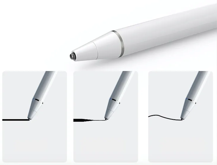 rysik-dotykowy-touch-pen-do-telefonu-tabletu-ipad-kod-producenta-st05