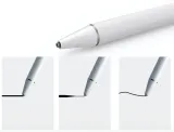 rysik-dotykowy-touch-pen-do-telefonu-tabletu-ipad-kod-producenta-st05