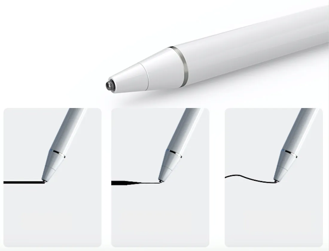 rysik-dotykowy-touch-pen-do-telefonu-tabletu-ipad