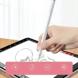rysik-dotykowy-touch-pen-do-telefonu-tabletu-ipad-stan-nowy-marka-pan-i-pani-gadzet