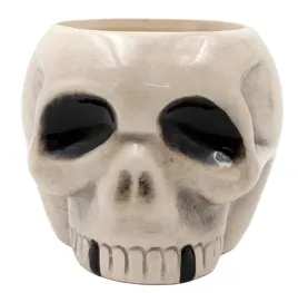 kubek-ceramiczny-3d-czaszka-skull-halloween-pezent-400ml