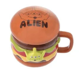 alien-hamburger-toy-story-kubek-ceramiczny-do-kawy-herbaty-3d-z-pokrywka