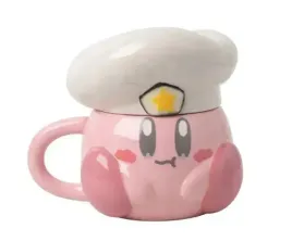kirby-kubek-ceramiczny-do-kawy-herbaty-3d-z-pokrywka-prezent
