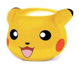 kubek-ceramiczny-pokemon-pikachu-3d-prezent-dla-dzieci-anime