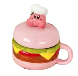 kirby-hamburger-kubek-ceramiczny-do-kawy-herbaty-3d-z-pokrywka-prezent