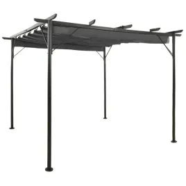 pergola-ogrodowa-ze-zwijanym-dachem-3x3-m-antracyt-180-g-m