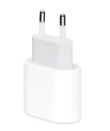 ladowarka-zasilacz-qc-usb-c-do-iphone-ipad-11-12-13-14-pro
