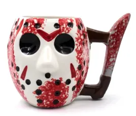kubek-ceramiczny-3d-horror-maska-jason-piatek-13-go-prezent