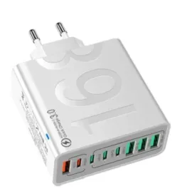 ladowarka-sieciowa-qc-4-x-usb-a-i-4-x-usb-c-szybkie-ladowanie-uniwersalna