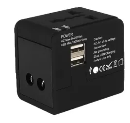 adapter-turystyczny-ladowarka-2x-usb-uk-eu-us-au
