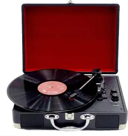 odtwarzacz-plyt-winylowych-vintage-retro-stylowy-gramofon-w-walizce-czarna