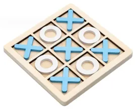 kolko-i-krzyzyk-dla-dzieci-gra-zabawka-drewniana-tic-tac-toe