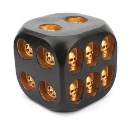 duza-kostka-kosc-do-gry-kosci-3d-czaszka-prezent