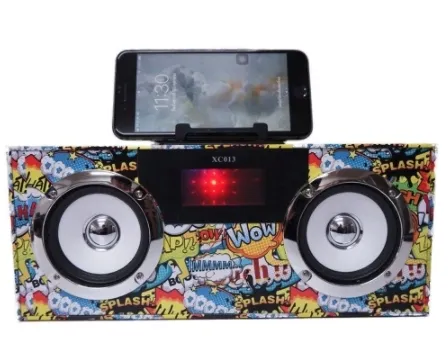 glosnik-bluetooth-bumbox-mocny-boom-box-hit-stan-nowy
