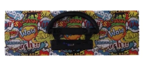 glosnik-bluetooth-bumbox-mocny-boom-box-hit-stan-nowy