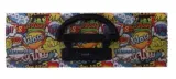 glosnik-bluetooth-bumbox-mocny-boom-box-hit-stan-nowy