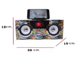 glosnik-bluetooth-bumbox-mocny-boom-box-hit-marka-pan-i-pani-gadzet