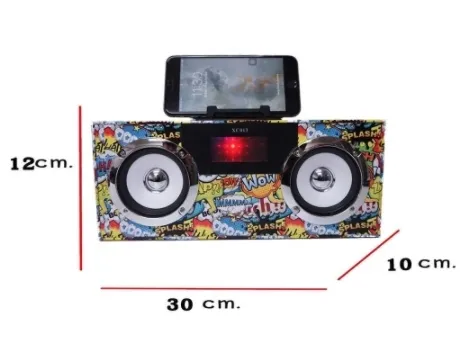 glosnik-bluetooth-bumbox-mocny-boom-box-hit