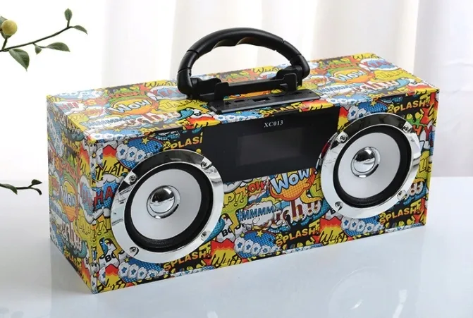 glosnik-bluetooth-bumbox-mocny-boom-box-hit-kod-producenta-ma-071
