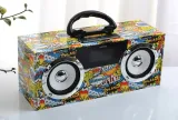 glosnik-bluetooth-bumbox-mocny-boom-box-hit-kod-producenta-ma-071