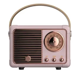 retro-przenosny-glosnik-bluetooth-radio-prezent