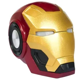 glosnik-bezprzewodowy-bluetooth-iron-man-transformers-prezent